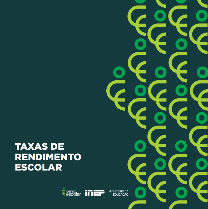 taxa de rendimento escolar 2022.png