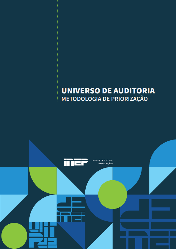 universo de auditoria metodologia 24-02.png