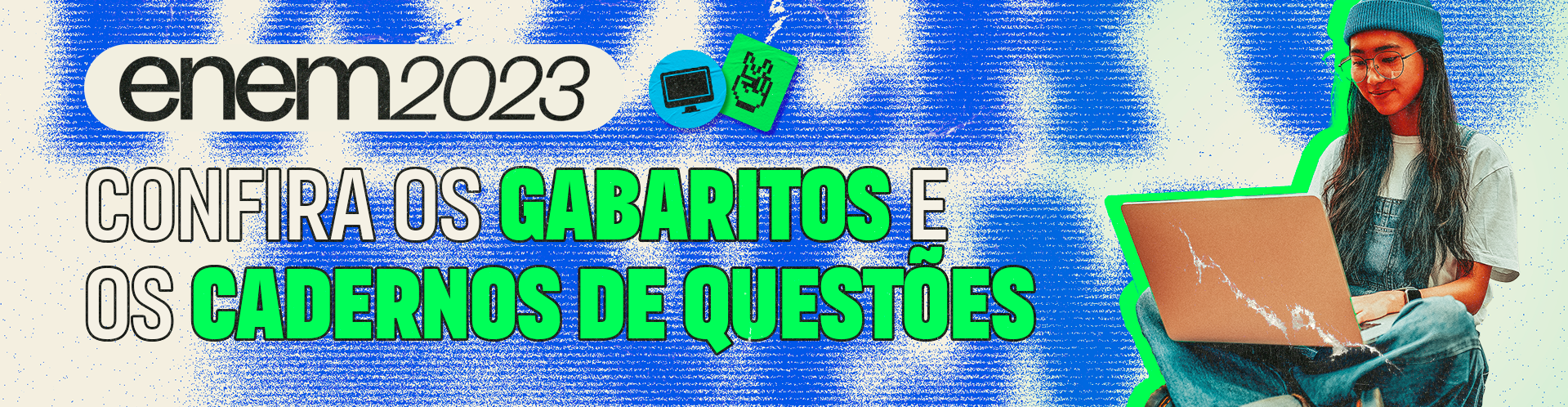 Instituto Nacional De Estudos E Pesquisas Educacionais Anísio Teixeira ...