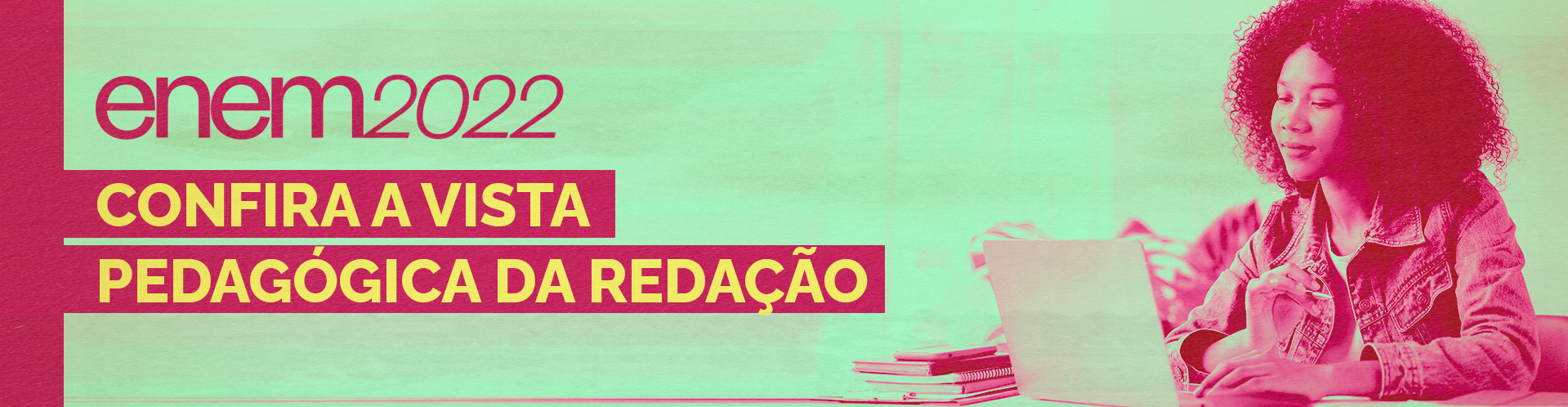 Instituto Nacional De Estudos E Pesquisas Educacionais Anísio Teixeira ...