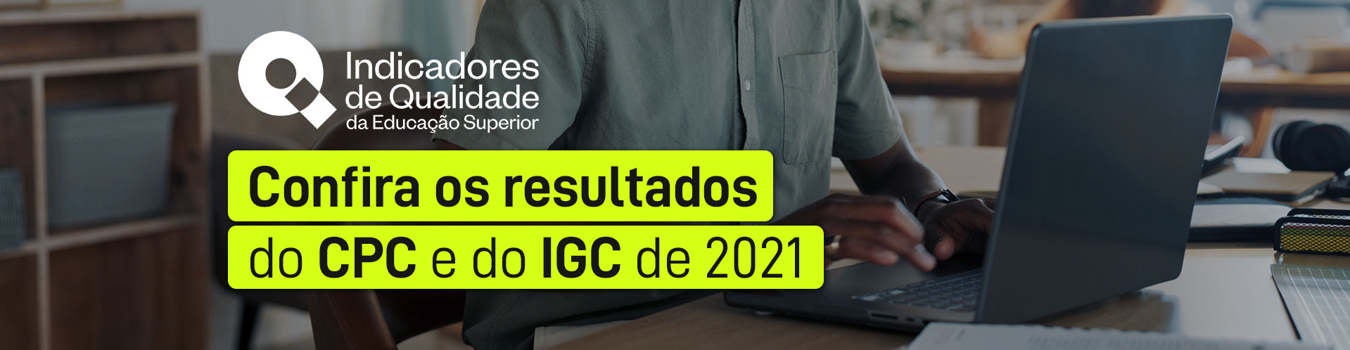 Instituto Nacional De Estudos E Pesquisas Educacionais Anísio Teixeira ...