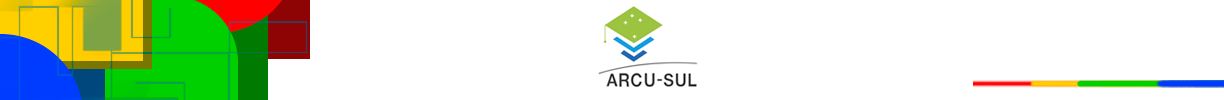 Arcu-Sul.png