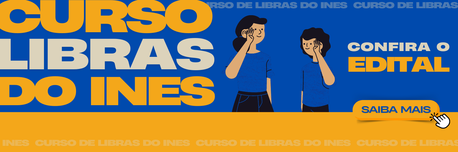 banner edital Curso de Libras 1.png