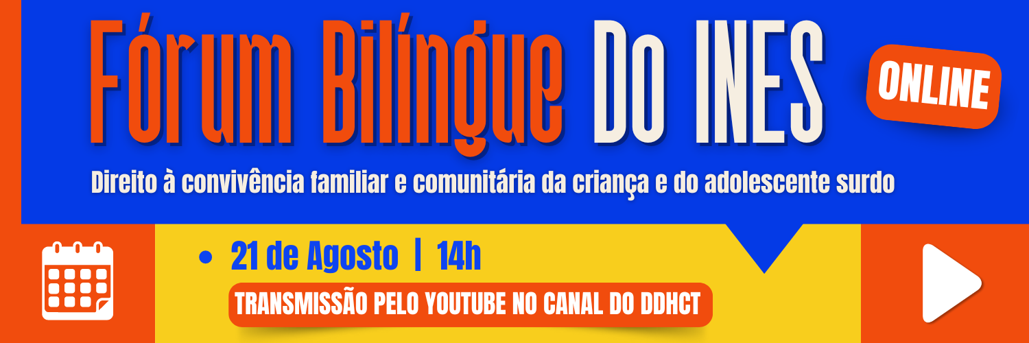 banner_1forumbilingue2024.png