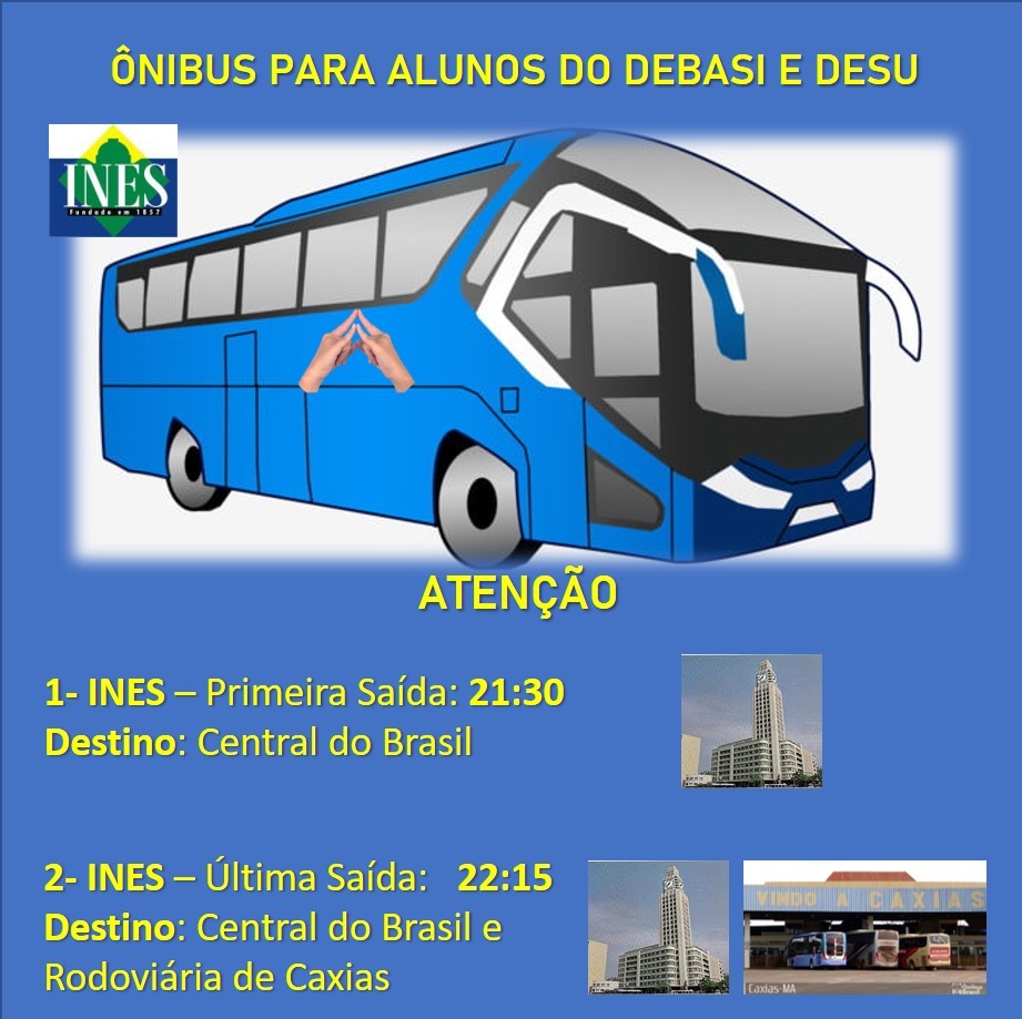 Cartaz ônibus.jpg