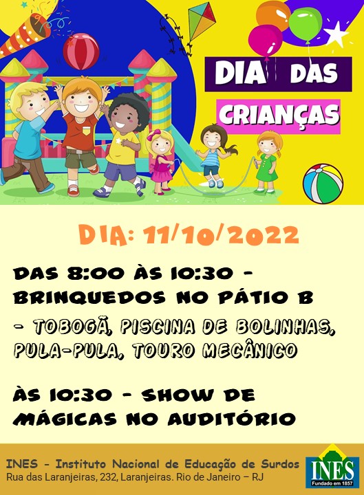 Dia das crianças 2022 cartaz.jpg