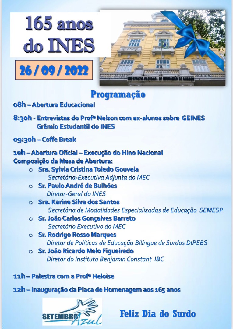 Programação Aniversário do INES Manhã.jpeg