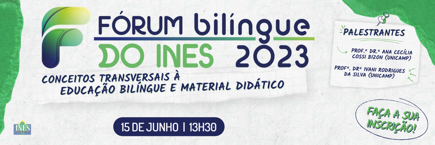 Banner Site - 2º FÓRUM BILINGUE INES.png