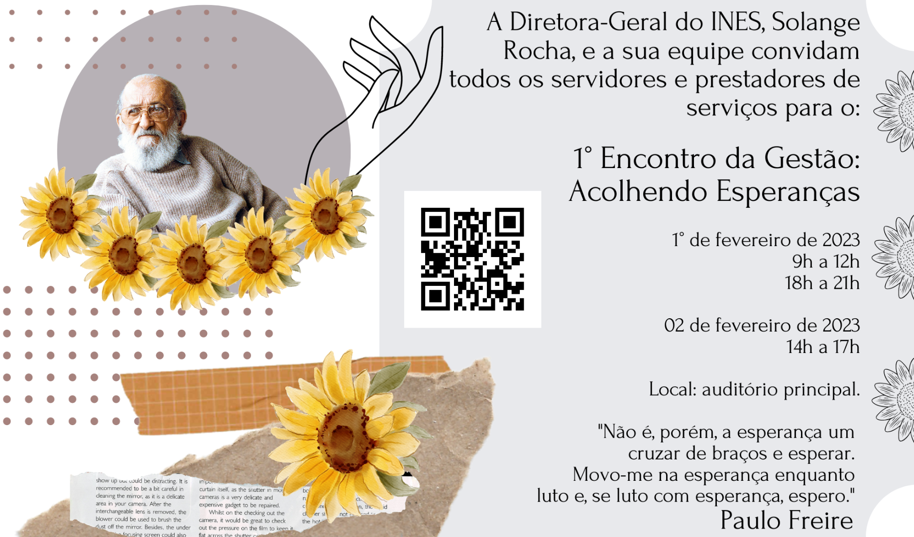 GESTÃO BOAS VINDAS com QR.png