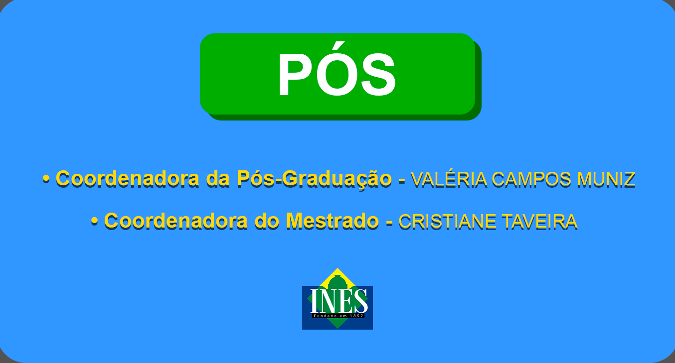 Pós.png