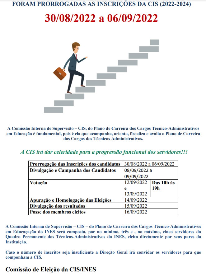 O curso de Atualização e Supervisão da Ação Psicopedagógica com a