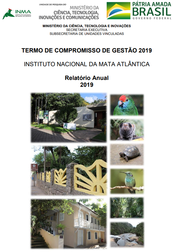 capa relatorio tcg 2019