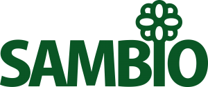 sambio_logo