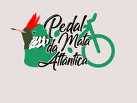 Pedal da Mata Atlântica comemora aniversário do Museu Mello Leitão e integra a programação da XXXI Festa do Imigrante Italiano de Santa Teresa/ES