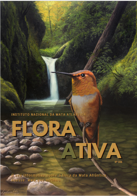 flora ativa 6