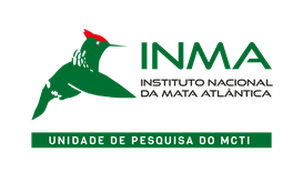 logo_inma