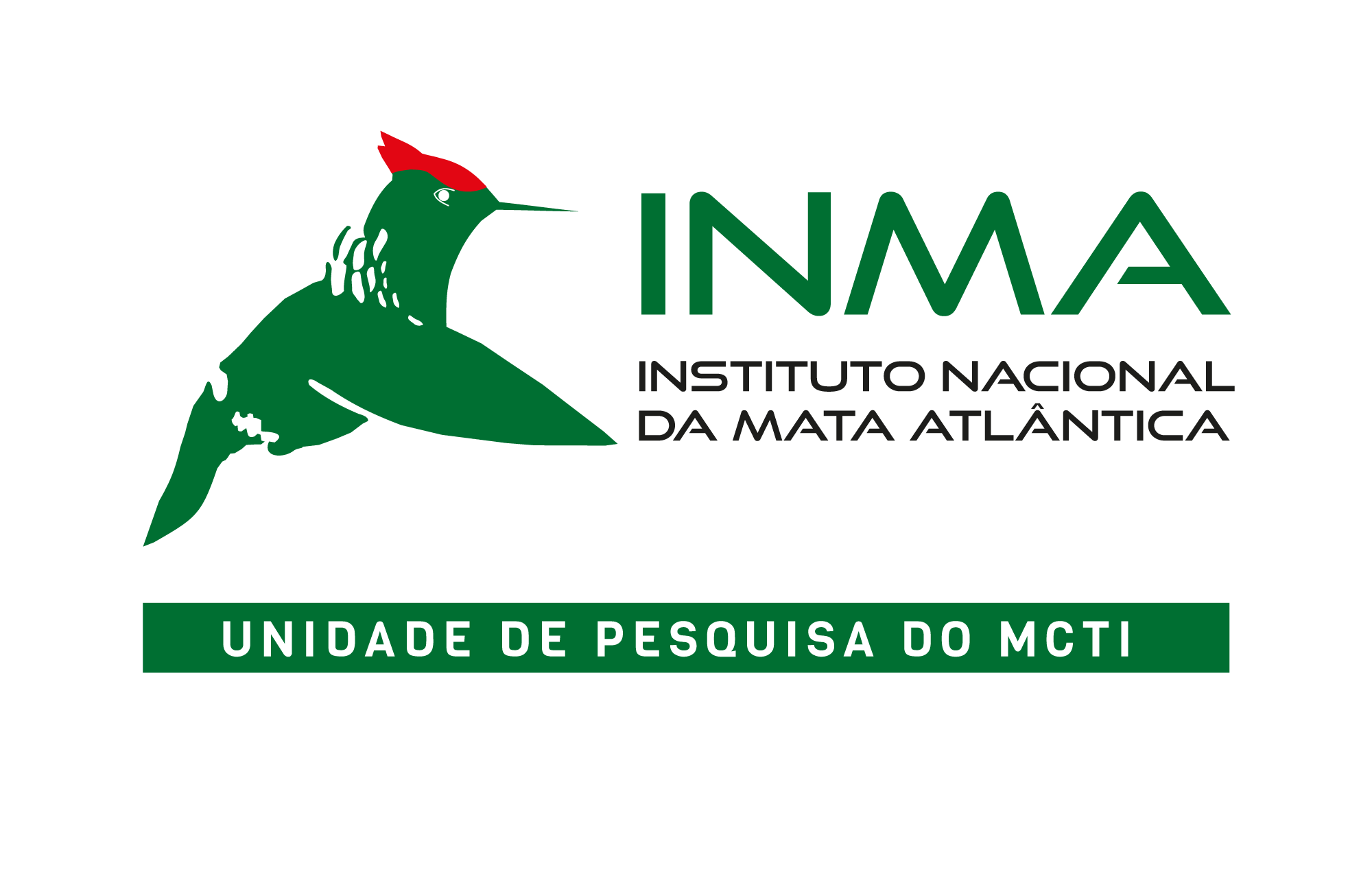 logo_inma