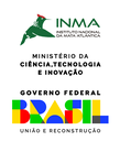 INMA colorido vertical.png