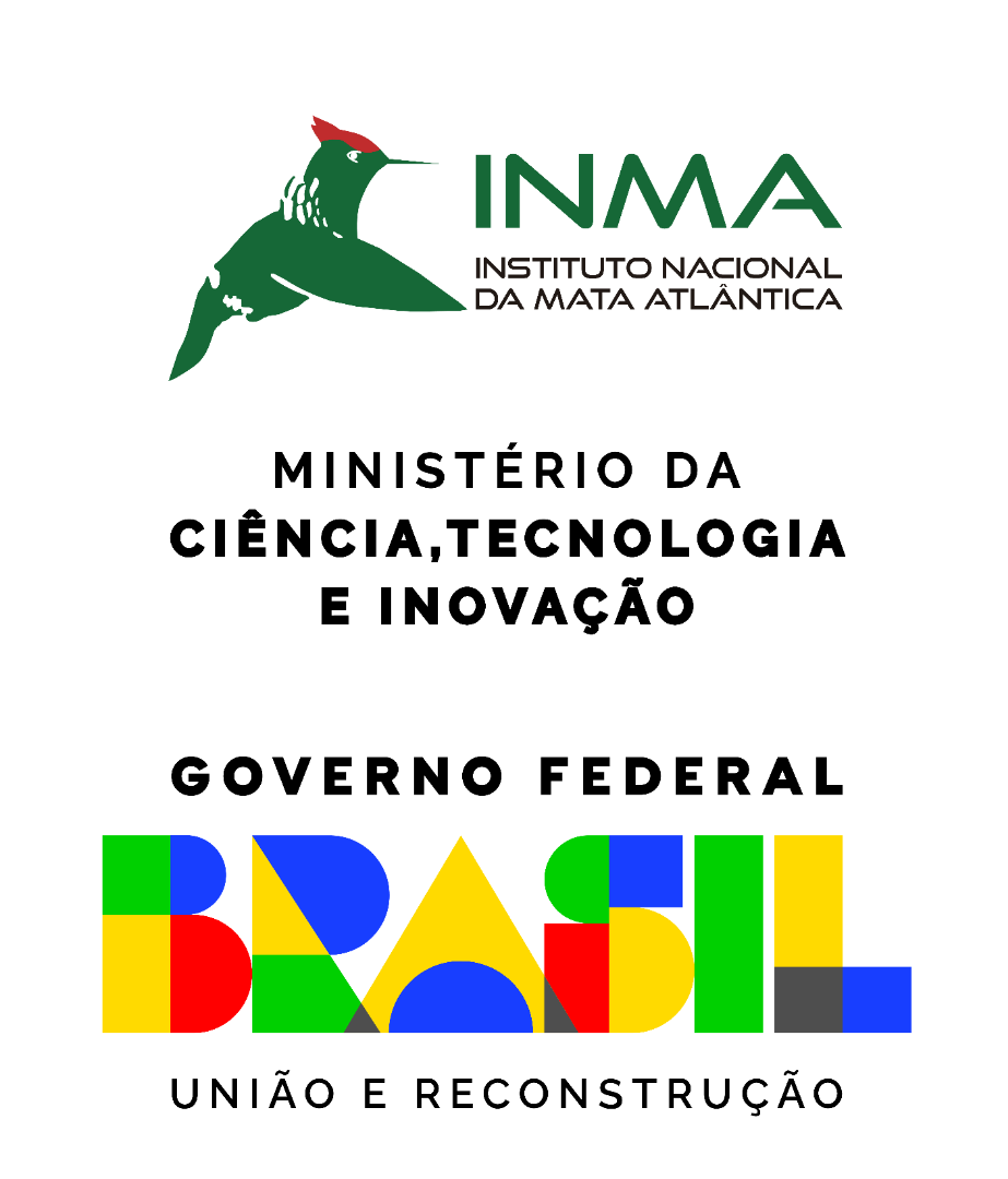 INMA colorido vertical.png