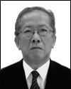 Masao Ito