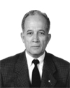 Walter dos Santos