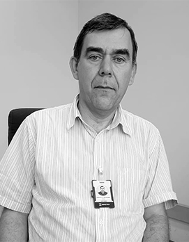 Renato-Teixeira