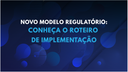 destaque-modelo-regulatorio.png