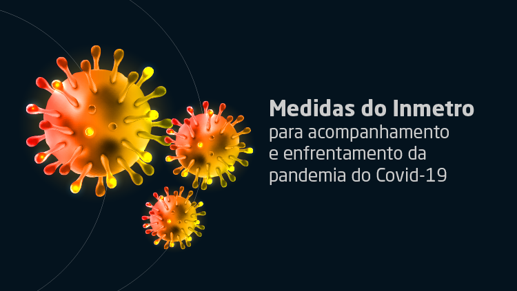 medidas-para-pandemia.png