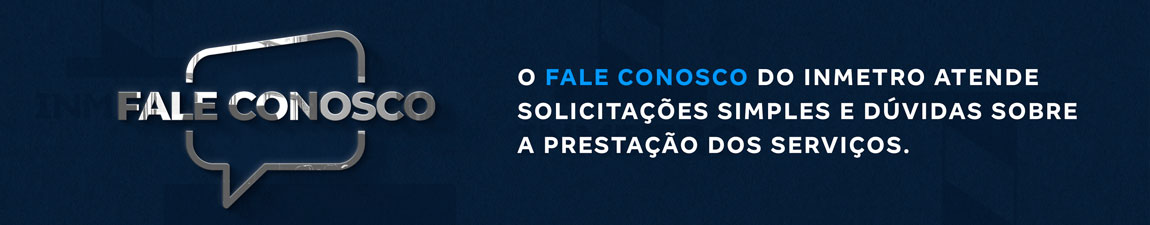 banner-fale-conosco.jpg