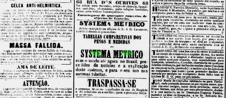 1862-interna-0.jpg