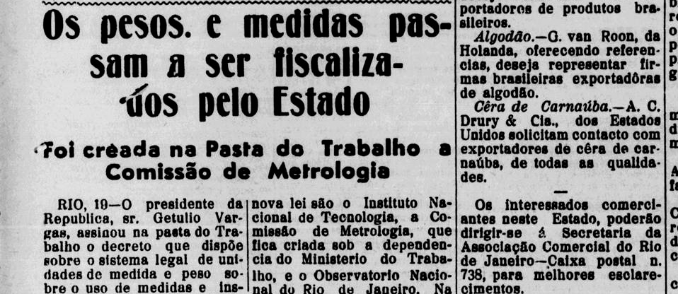 1933-interna.jpg