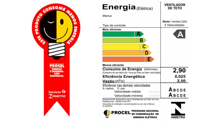 2001-carrossel.jpg