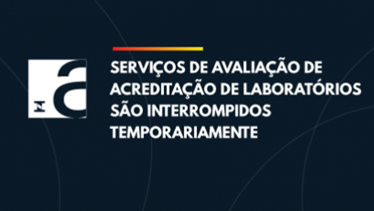 acreditacao-servicos-0320-0.png