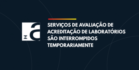 acreditacao-servicos-0320.png