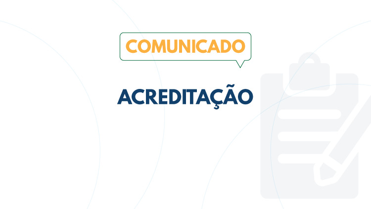 acreditacao.png