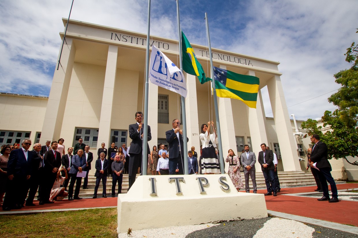 aniversario-itps2.jpg