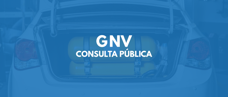 banner-gnv.png