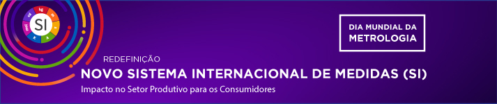 banner-internas-dmm-2019.jpg