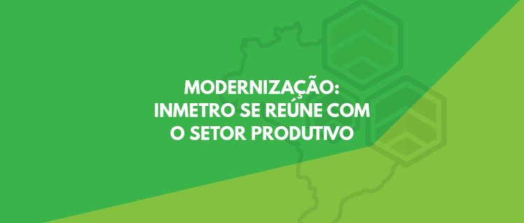 banner-modernizacao.png