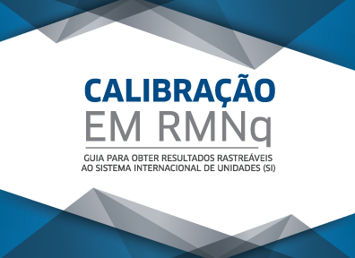 calibracao-rmnq.png