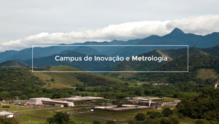 campus-de-inovacao-e-metrologia.jpg