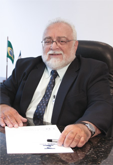 carlos-augusto-azevedo.jpg