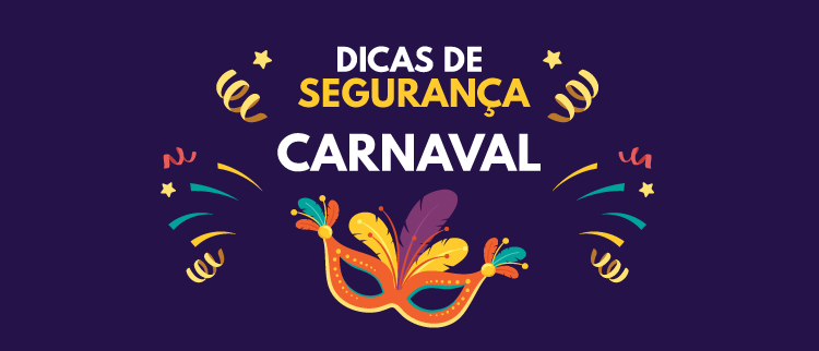 carnaval-destaque-2.png