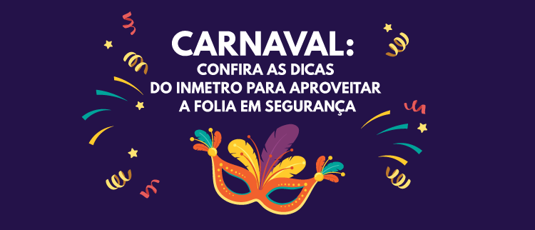 carnaval-destaque.png