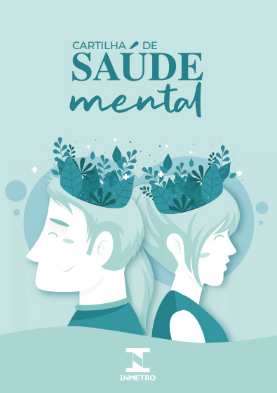 cartilha-saude-mental-1.jpg