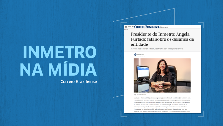 correio-braziliense.png