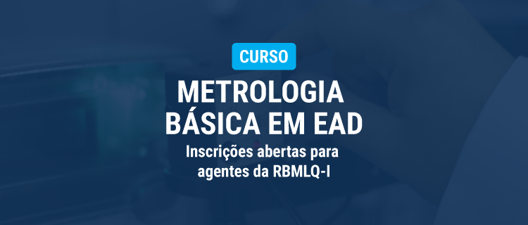 cursometrologia-dest.png