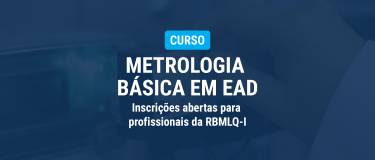 cursometrologia-dest2.png