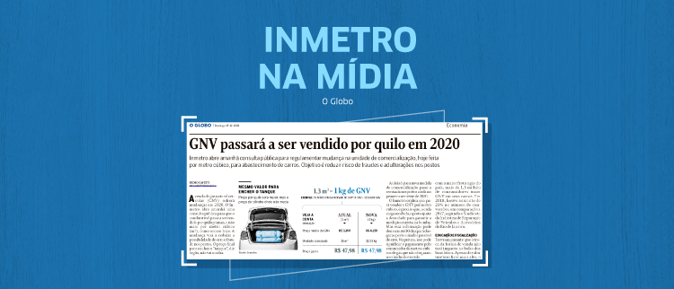 destacao-inmetro-na-midia-oglobo.png