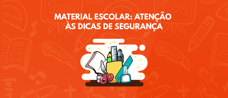 destacao-materialescolar.png